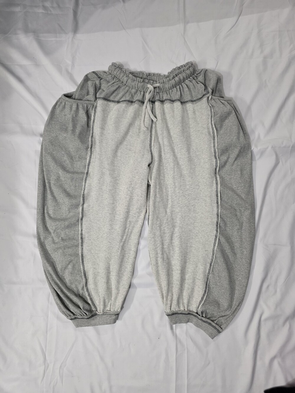 Pol Women's Soft Stay Lounge Pants